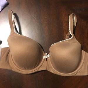 Body by Victoria Bra